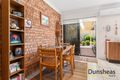 Property photo of 2/4-6 Francis Street Minto NSW 2566