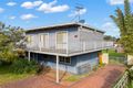 Property photo of 24 Parson Street Ulladulla NSW 2539