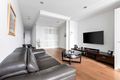 Property photo of 215/632 Doncaster Road Doncaster VIC 3108