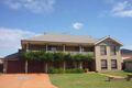 Property photo of 78 Boronia Drive Voyager Point NSW 2172