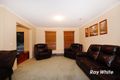 Property photo of 15 May Gibbs Crescent Lynbrook VIC 3975