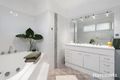 Property photo of 9 Aldrin Avenue Charlestown NSW 2290