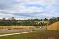 Property photo of 22 Salisbury Avenue Warragul VIC 3820