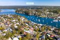 Property photo of 340 Burraneer Bay Road Caringbah South NSW 2229