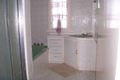Property photo of 31 Macquarie Street Boonah QLD 4310