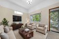 Property photo of 7 Grand Avenue West Ryde NSW 2114