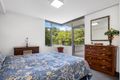 Property photo of 26/21 Blaxland Avenue Newington NSW 2127