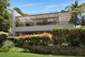Property photo of 26/21 Blaxland Avenue Newington NSW 2127