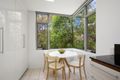 Property photo of 26/21 Blaxland Avenue Newington NSW 2127