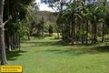 Property photo of 406 Arakoon Road Arakoon NSW 2431