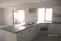Property photo of 19 Gleeson Street Hermit Park QLD 4812