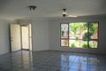 Property photo of 19 Gleeson Street Hermit Park QLD 4812