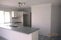Property photo of 19 Gleeson Street Hermit Park QLD 4812