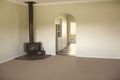 Property photo of 11 Edward Avenue Kings Point NSW 2539