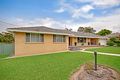 Property photo of 85 Regent Street Riverstone NSW 2765