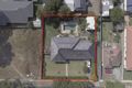 Property photo of 85 Regent Street Riverstone NSW 2765