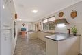 Property photo of 85 Regent Street Riverstone NSW 2765