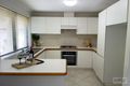 Property photo of 43B Barnes Street Innaloo WA 6018