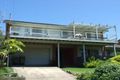 Property photo of 10 Tingira Drive Bawley Point NSW 2539