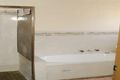 Property photo of 13 Aubreen Street Collaroy Plateau NSW 2097