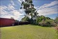 Property photo of 58 Frudal Crescent Knoxfield VIC 3180