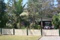 Property photo of 6 Roy Street Thorneside QLD 4158