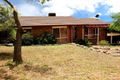 Property photo of 8 Mehaffey Crescent Theodore ACT 2905