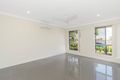 Property photo of 15 Taurus Circuit Coomera QLD 4209