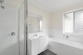 Property photo of 15 Taurus Circuit Coomera QLD 4209