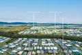 Property photo of 15 Taurus Circuit Coomera QLD 4209
