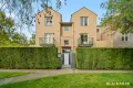 Property photo of 25/22 Macpherson Street O'Connor ACT 2602