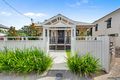 Property photo of 25 Elliott Street Kangaroo Point QLD 4169