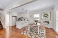 Property photo of 25 Elliott Street Kangaroo Point QLD 4169