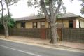 Property photo of 3/317A Glen Osmond Road Glenunga SA 5064