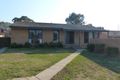 Property photo of 15 Algona Road Springdale Heights NSW 2641