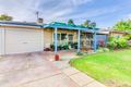 Property photo of 34 Lantana Way Camillo WA 6111
