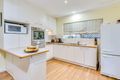 Property photo of 34 Lantana Way Camillo WA 6111