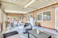 Property photo of 34 Lantana Way Camillo WA 6111
