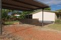 Property photo of 2 Wolseley Street Tennant Creek NT 0860