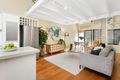 Property photo of 6/13 Jersey Street Jolimont WA 6014