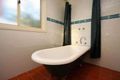 Property photo of 537 Lyne Street Lavington NSW 2641