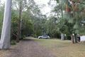 Property photo of 33 Bulga Street St Albans NSW 2775