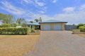 Property photo of 4 Solander Street Bargara QLD 4670