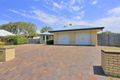 Property photo of 4 Solander Street Bargara QLD 4670