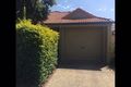 Property photo of 15 Standish Street North Lakes QLD 4509