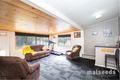 Property photo of 5 Nelson Street Mount Gambier SA 5290