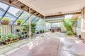 Property photo of 34 Lantana Way Camillo WA 6111