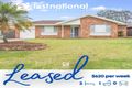 Property photo of 4 Fishburn Place Narellan NSW 2567