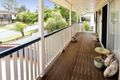 Property photo of 85 Cutts Street Margate QLD 4019