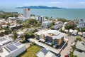 Property photo of 13/56-58 Mitchell Street North Ward QLD 4810
